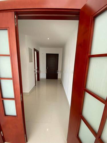 Location Appartement Cheraga