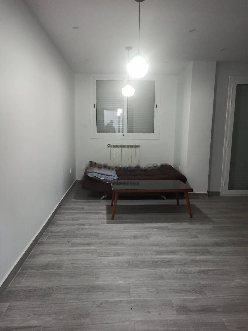 Location Appartement F3 Draria