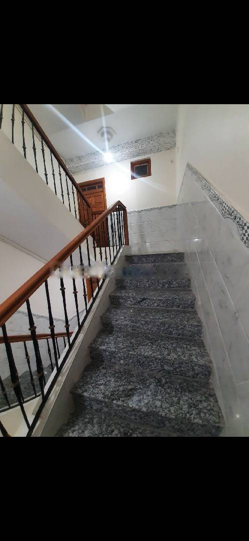 Location Niveau de villa F4 Dar El Beida