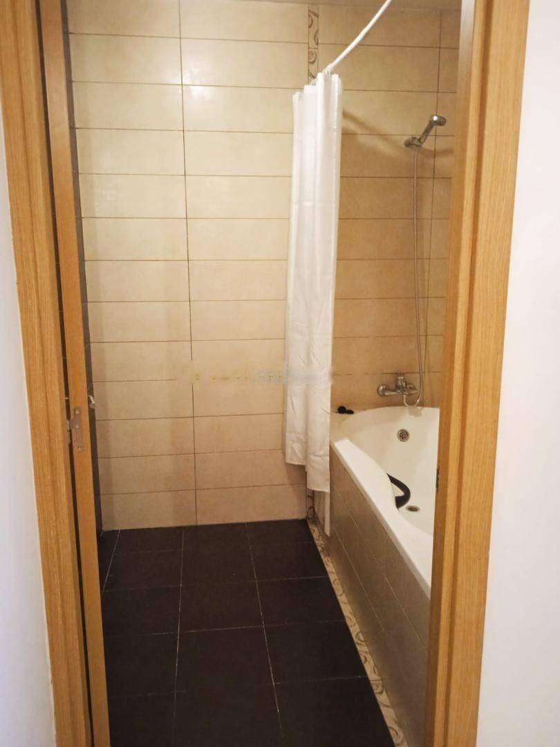 Location Appartement F4 Cheraga