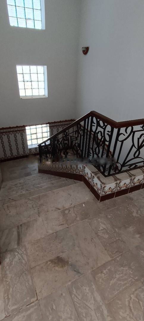 Location Villa F10 Ain Benian