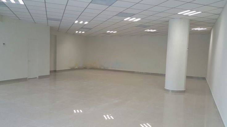 Vente Local F1 Bordj El Kiffan