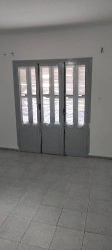 Vente Appartement F3 Ain Benian