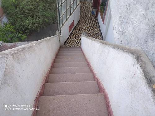 Vente Villa F12 El Biar