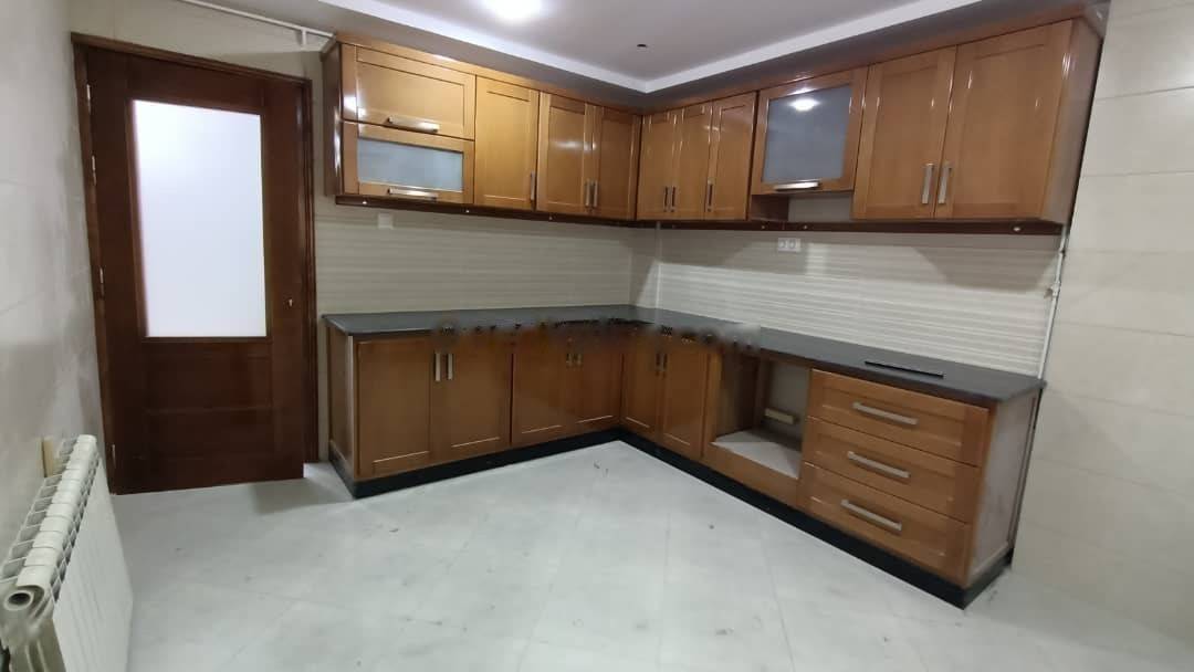 Vente Appartement F4 Bordj El Kiffan
