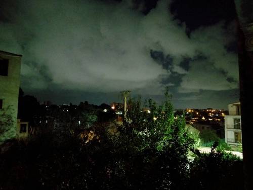 Location Appartement F3 Draria