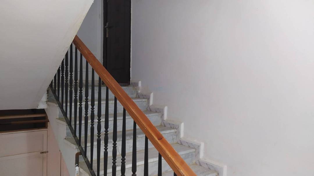 Vente Appartement F3 Mahelma