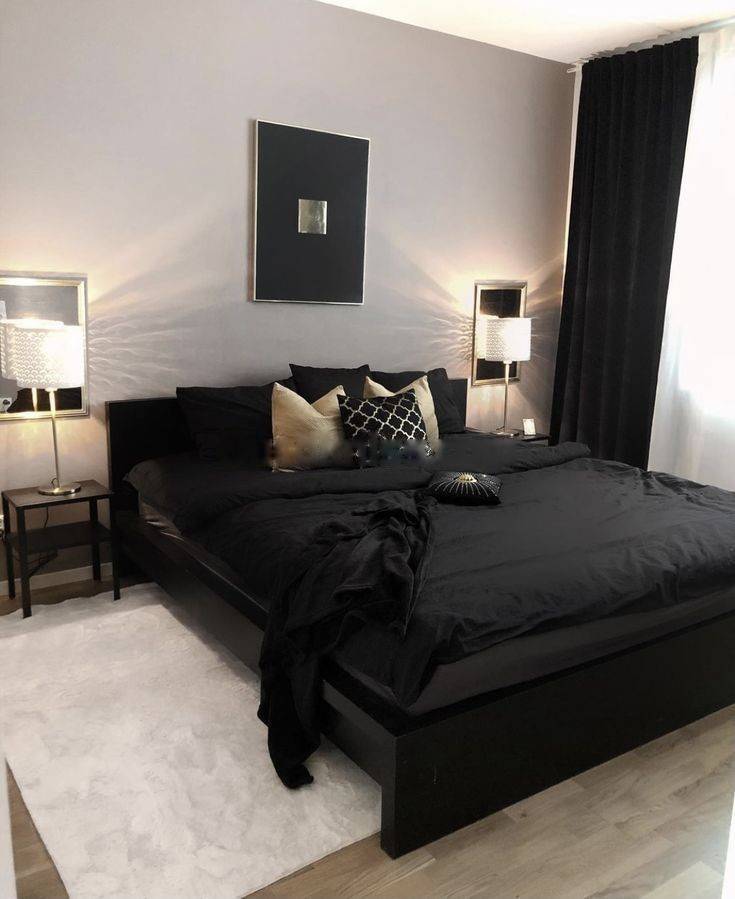 Vente Appartement F3 Bordj El Kiffan