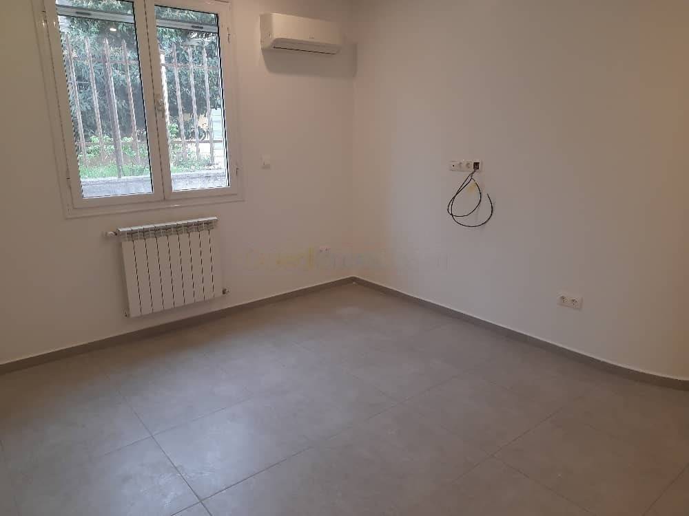 Location Appartement Ben Aknoun