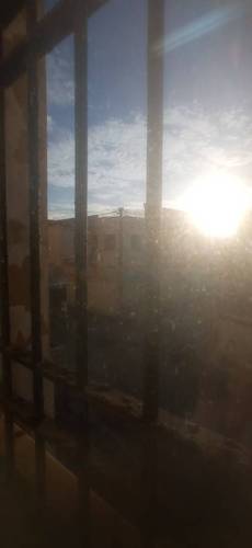 Vente Appartement F4 Ain Benian