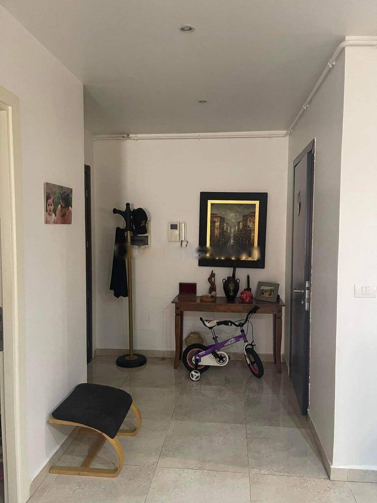 Vente Appartement F4 Ouled Fayet