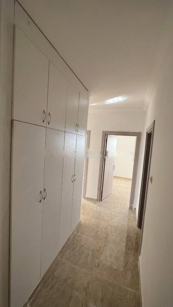 Location Appartement F05 Mahelma