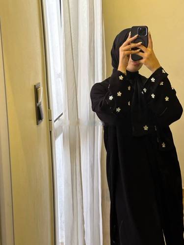 Location Appartement F4 Ouled Fayet