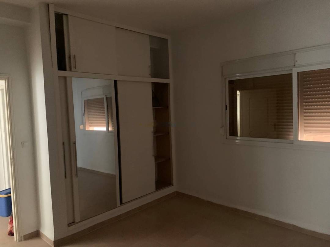 Location Villa F10 Dar El Beida