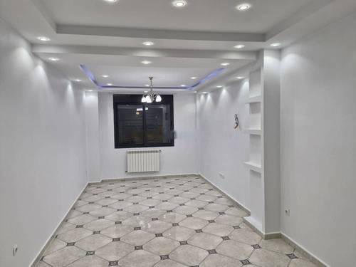 Location Appartement El Achour