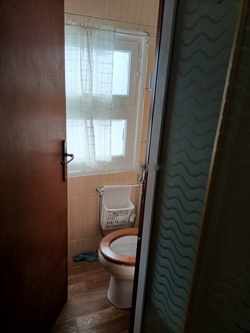 Location Appartement F3 Kouba