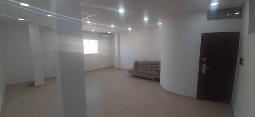 Location Local F1 Bir Mourad Rais