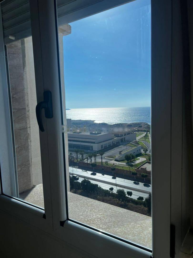 Location Appartement F3 Ain Benian