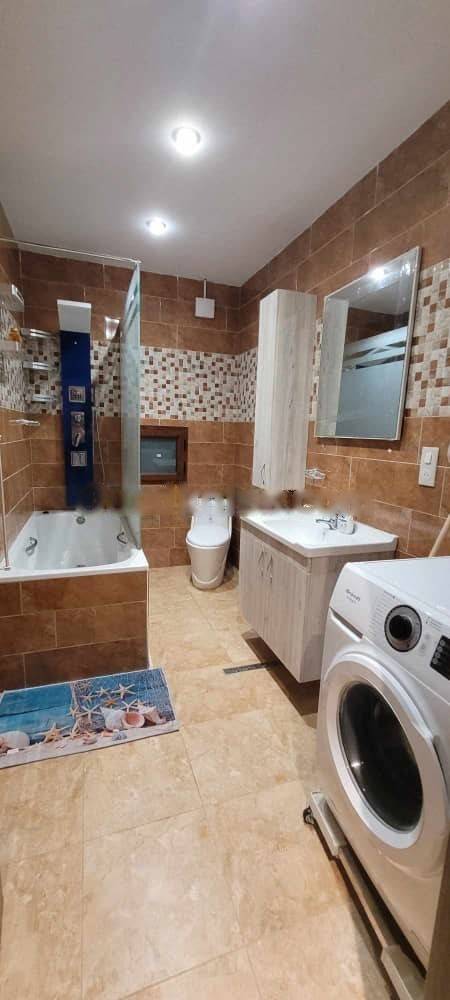 Location Appartement F3 Cheraga