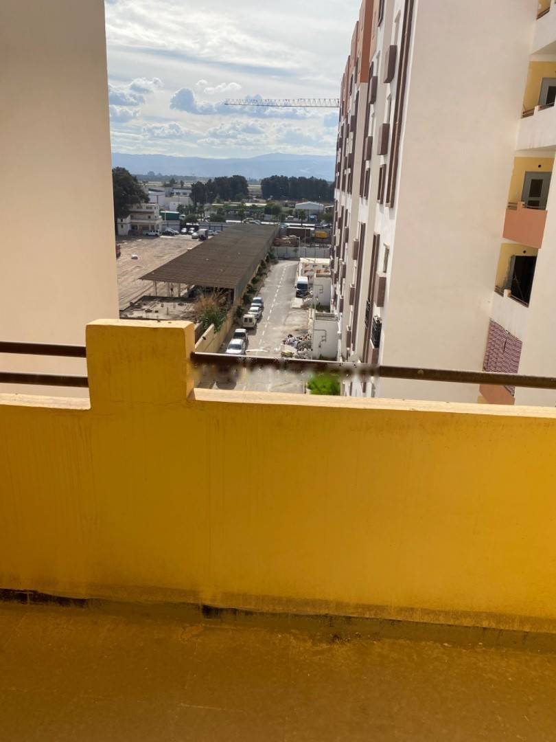 Vente Appartement F3 Dar El Beida