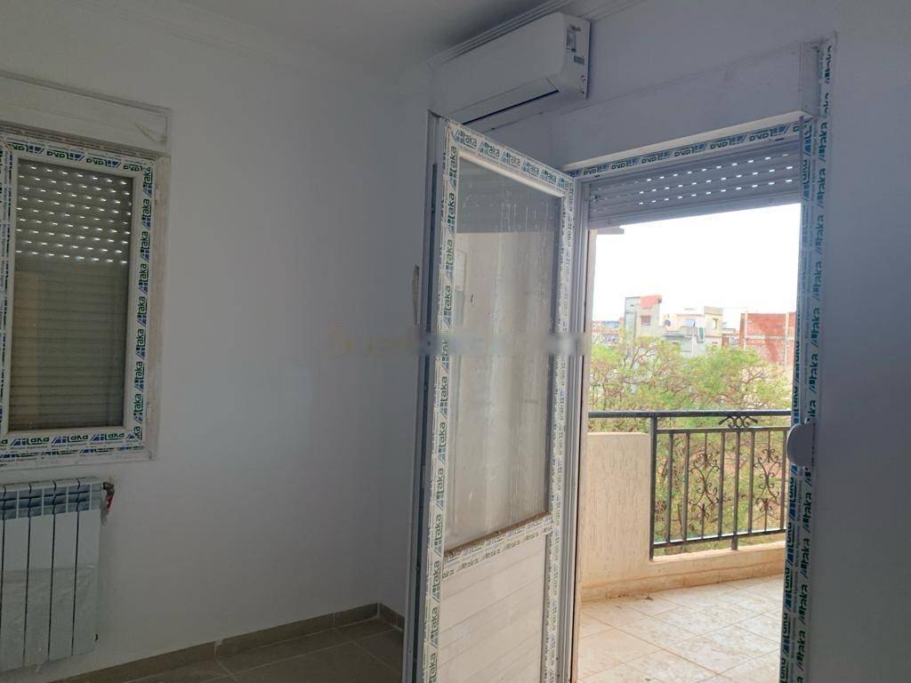 Location Appartement F5 Ain Benian