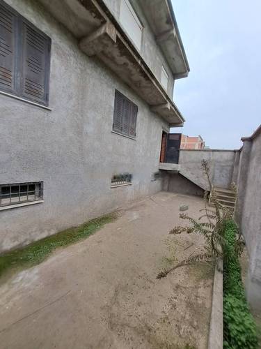 Vente Villa Tessala El Merdja