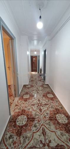 Location Appartement F5 Bir Mourad Rais