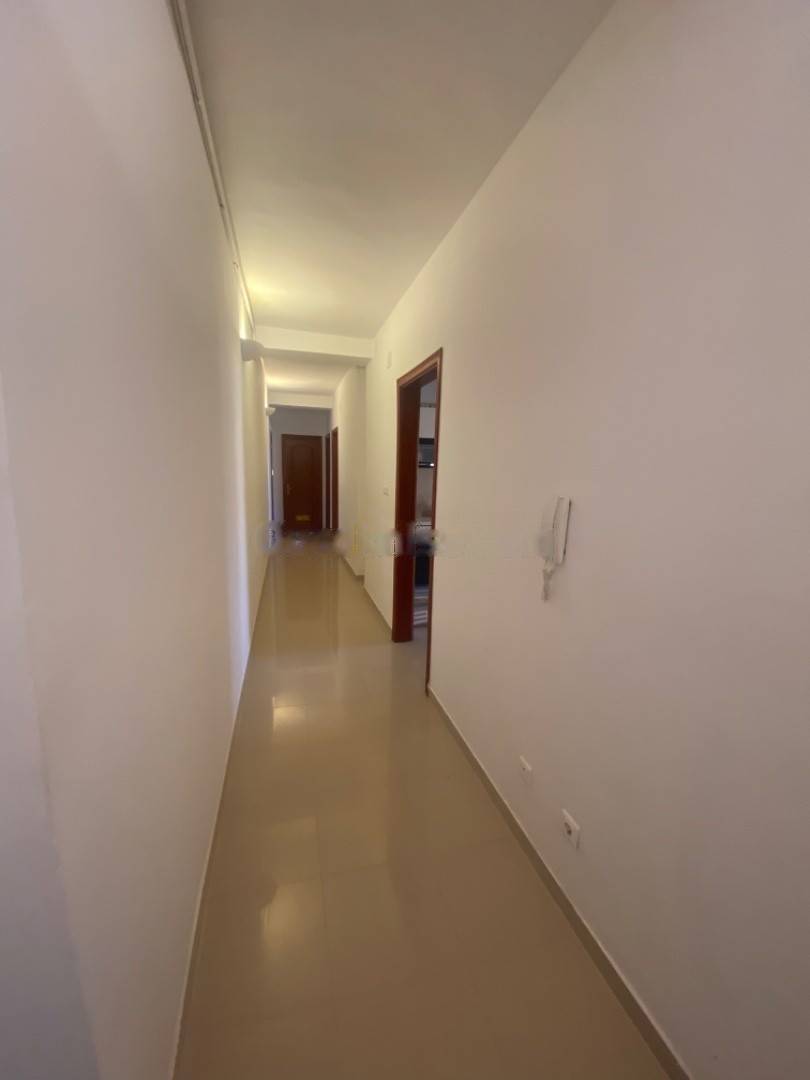 Location Appartement F3 El Achour