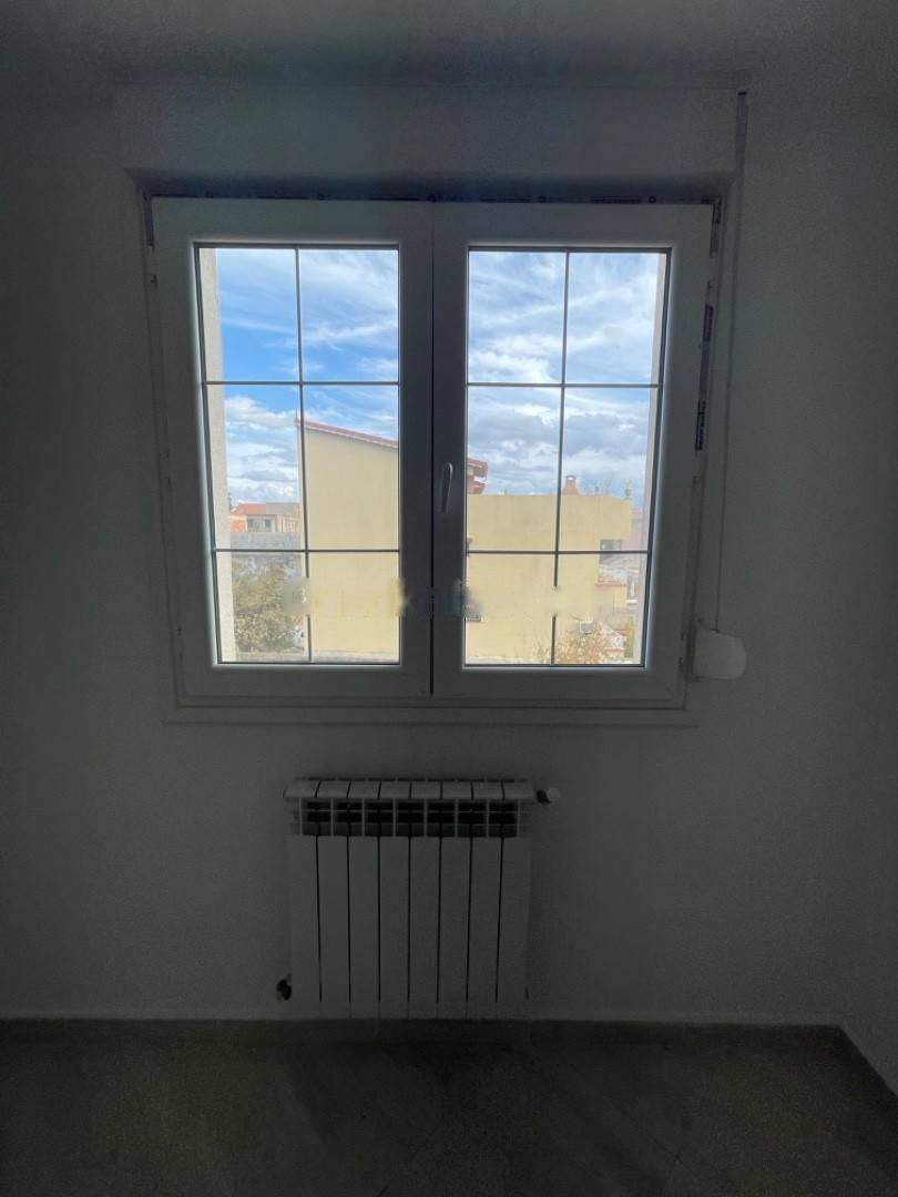 Vente Appartement F3 Draria