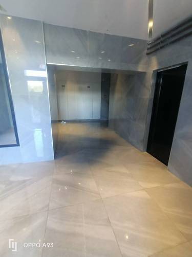 Vente Appartement F4 Cheraga