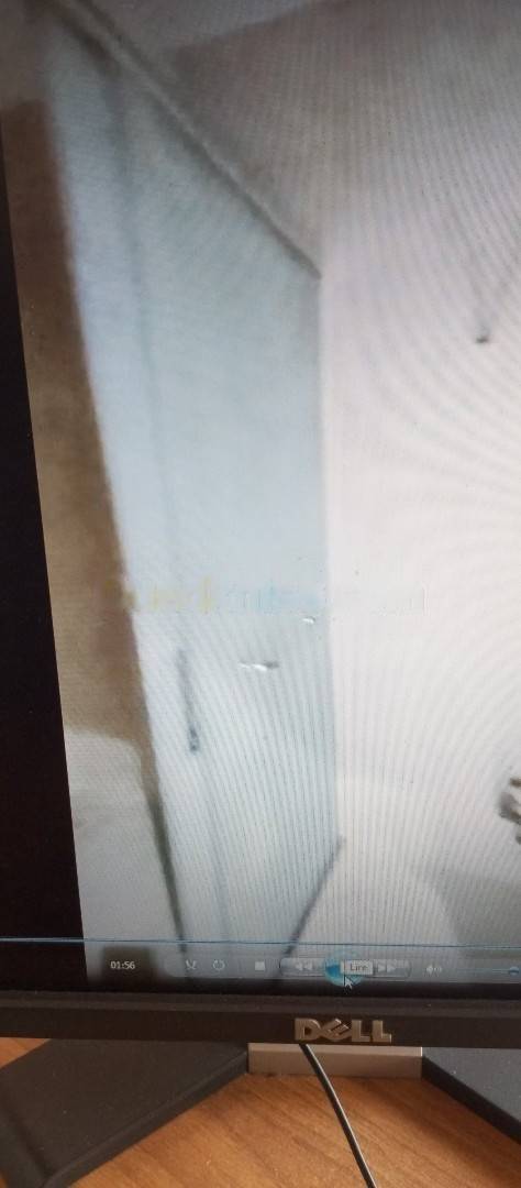 Vente Appartement F4 Bordj El Kiffan