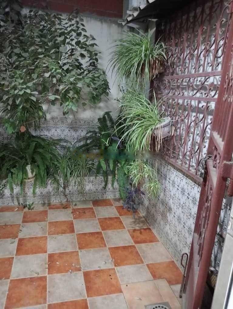 Vente Villa F5 Ouled Chebel