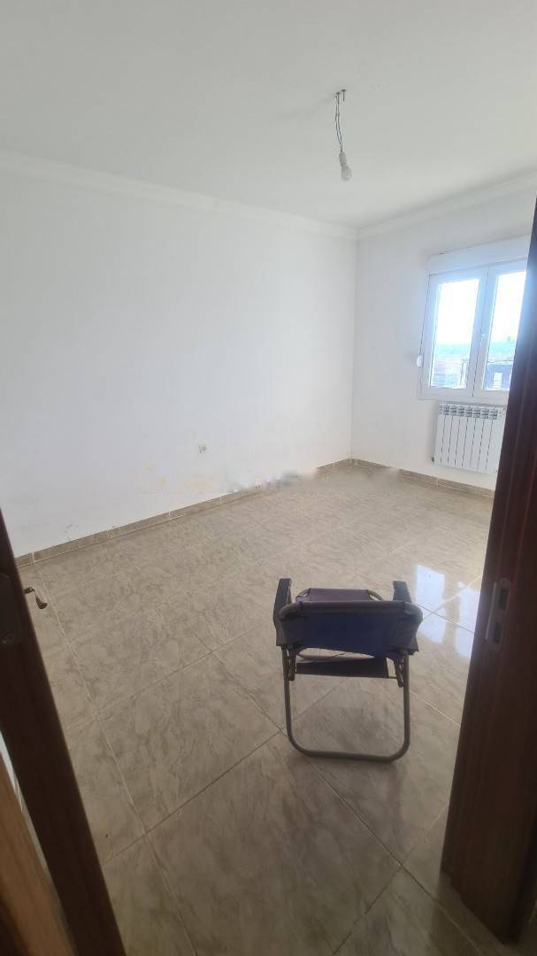 Location Appartement F5 Ouled Fayet