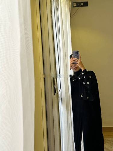 Location Appartement F4 Ouled Fayet