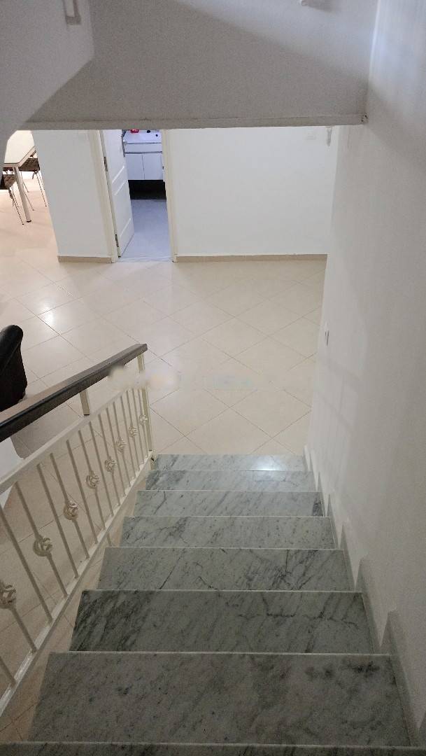 Location Appartement F7 Ouled Fayet