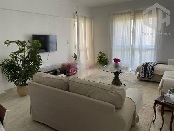 Location Appartement F4 Ouled Fayet