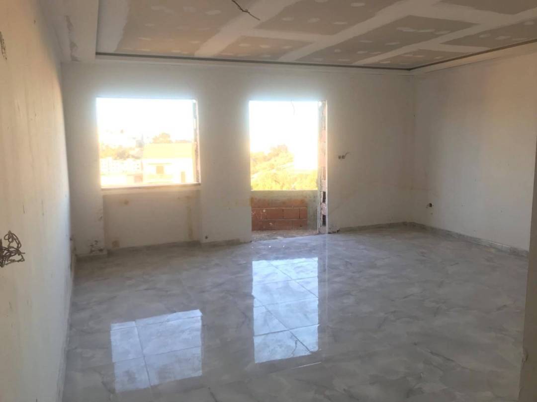 Vente Appartement Draria