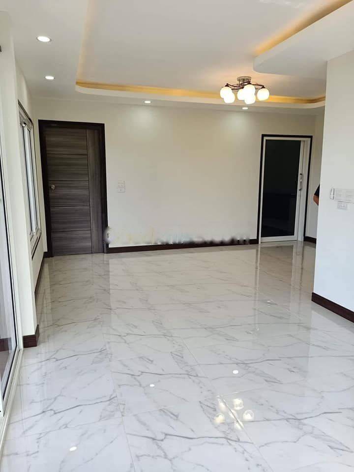 Vente Appartement F3 Bordj El Kiffan