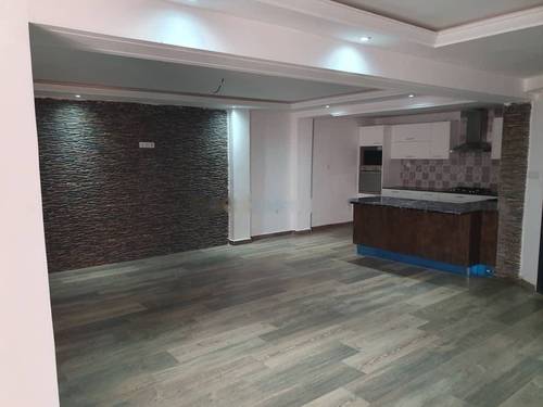 Location Villa F8 Bir Mourad Rais