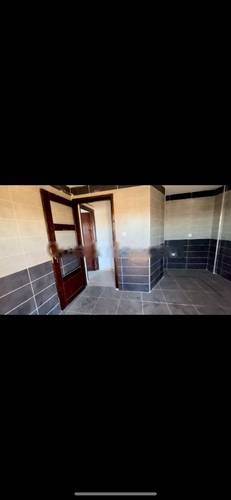 Vente Appartement F4 Saoula