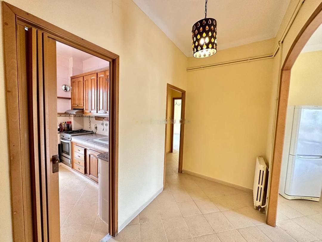 Location Appartement Hydra