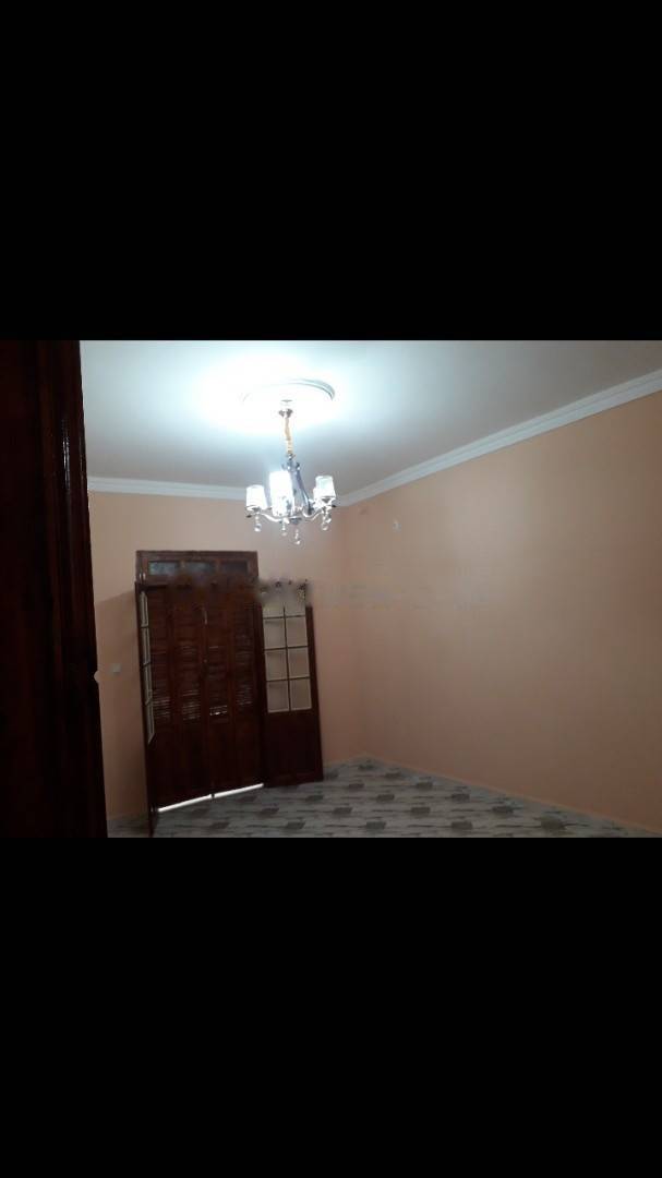 Location Niveau de villa F4 Dar El Beida