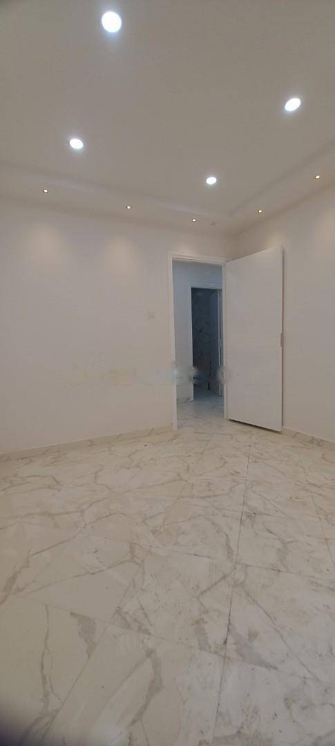 Vente Appartement F3 Bordj El Kiffan