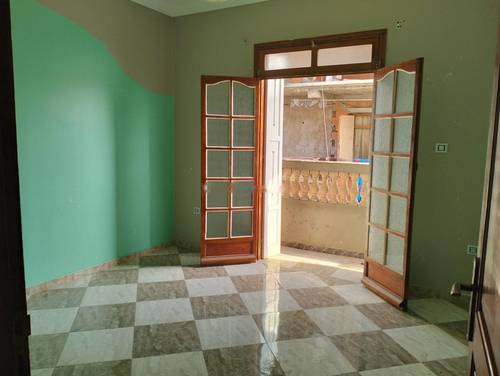 Location Niveau de villa F2 Les Eucalyptus