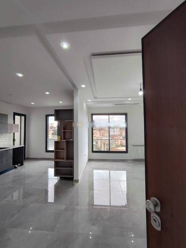 Vente Appartement F3 Draria