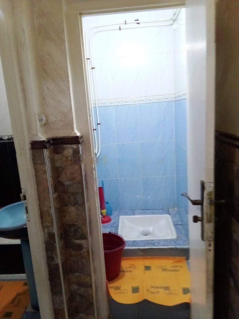 Location Appartement F3 Zeralda