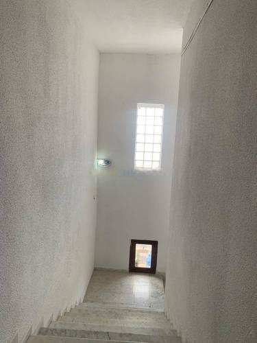 Location Villa F21 Hydra