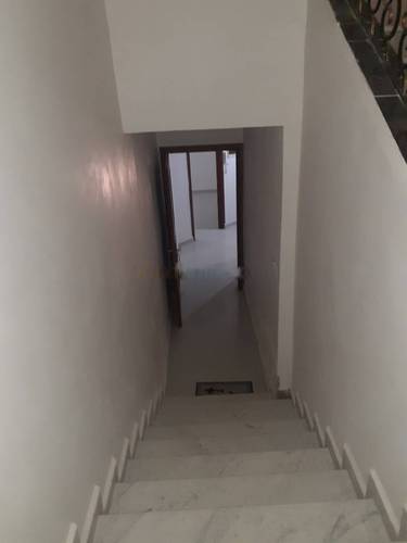 Vente Villa F8 Bouzareah