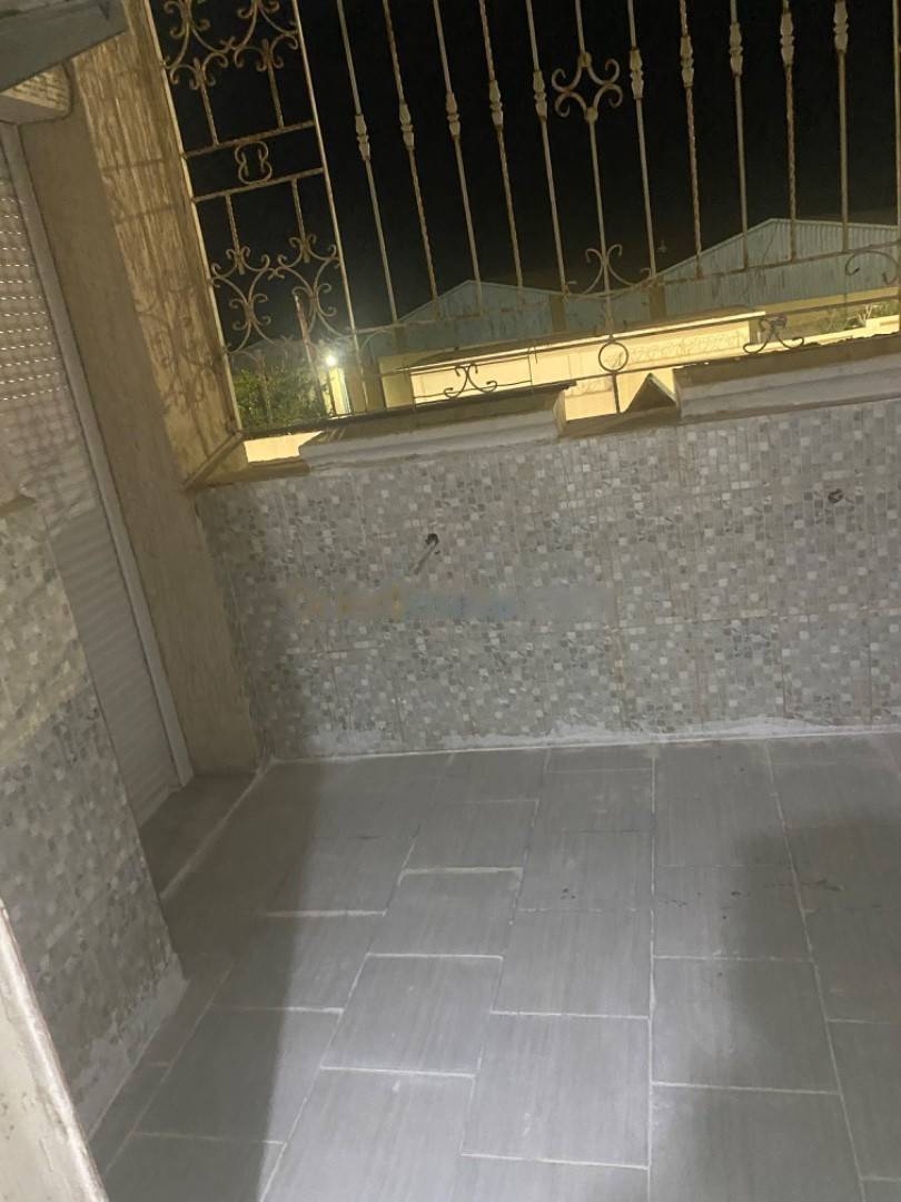 Location Appartement F5 Ouled Fayet