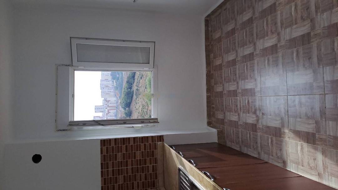 Location Appartement F3 Zeralda